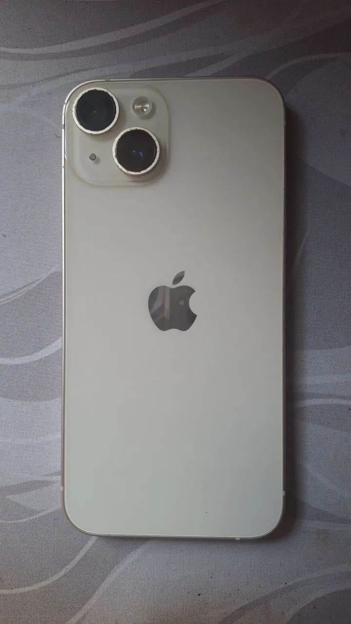 iPhone 14 - Foto 2