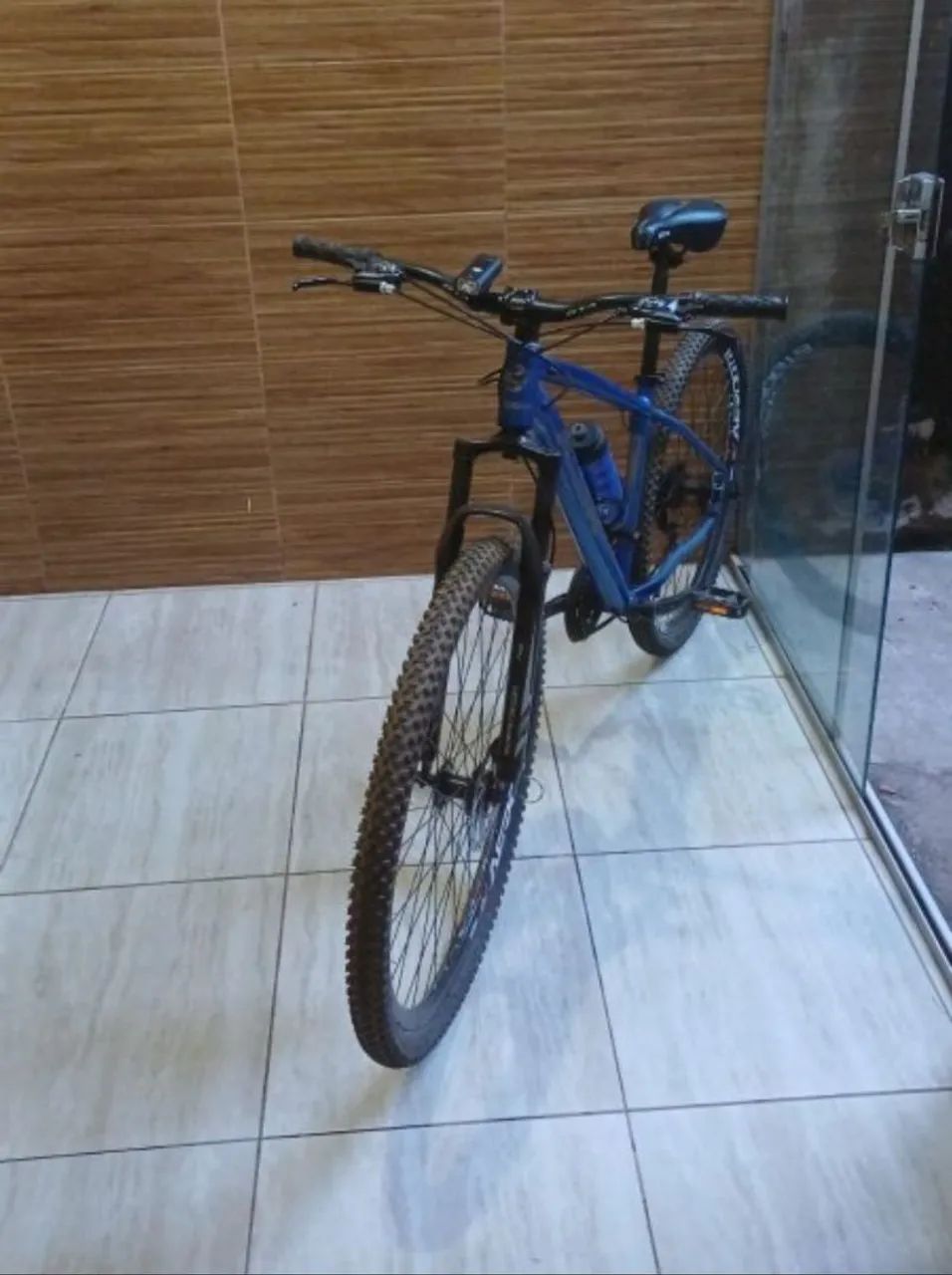 Bike 900 - Foto 3