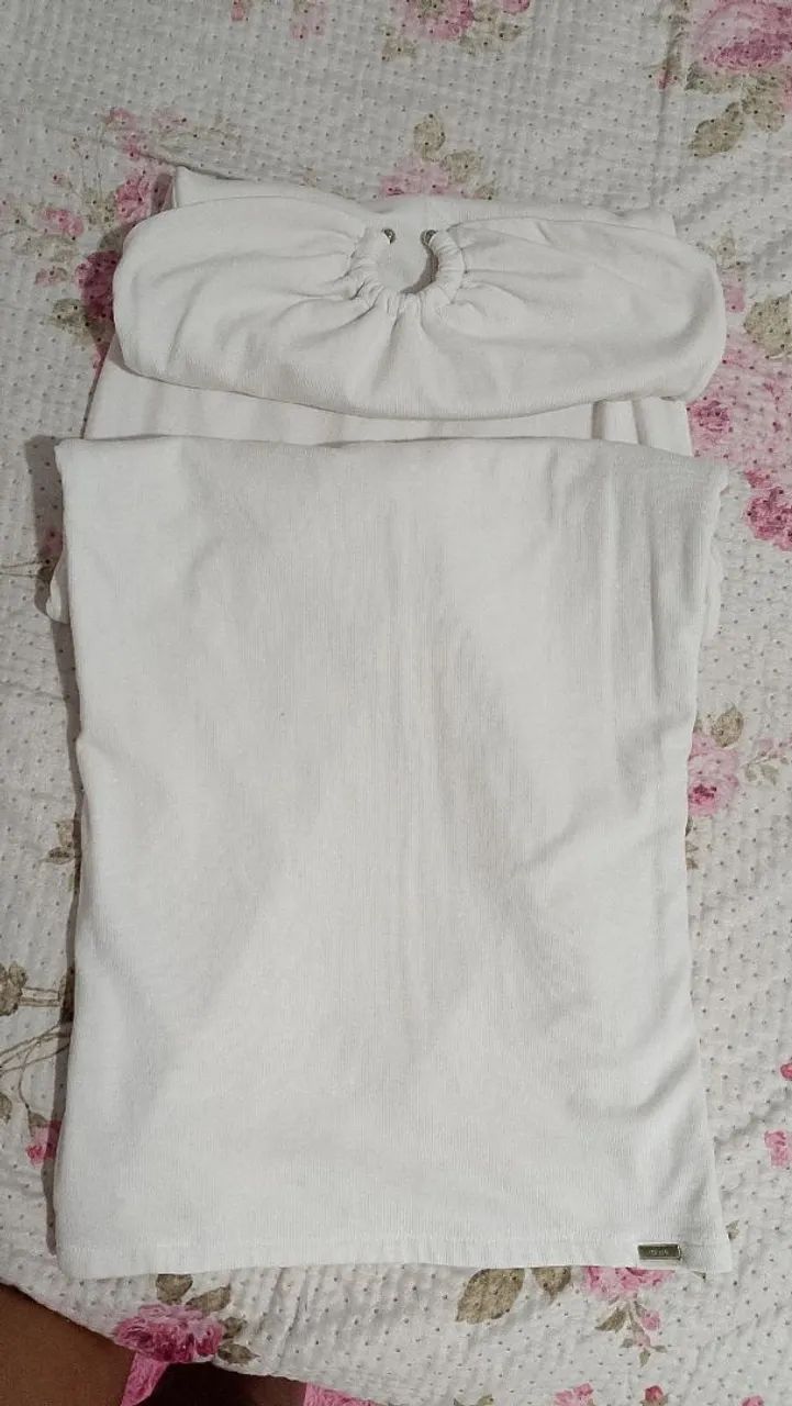 Vestidos Midi - Foto 5