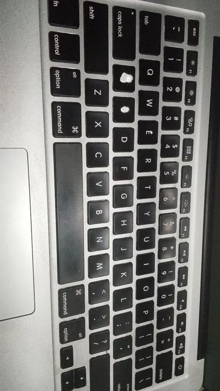 Bem - Foto 3