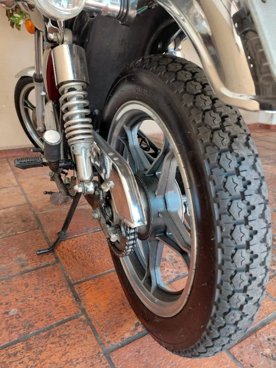 Vendo - Foto 3
