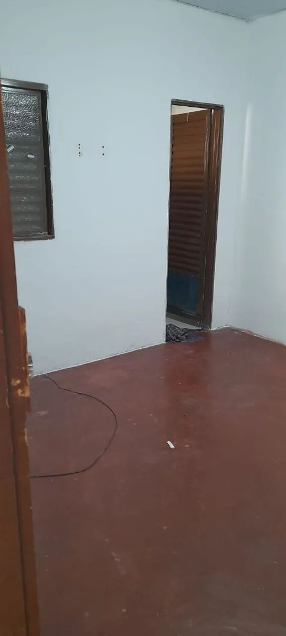 Casa de fundo - Foto 4