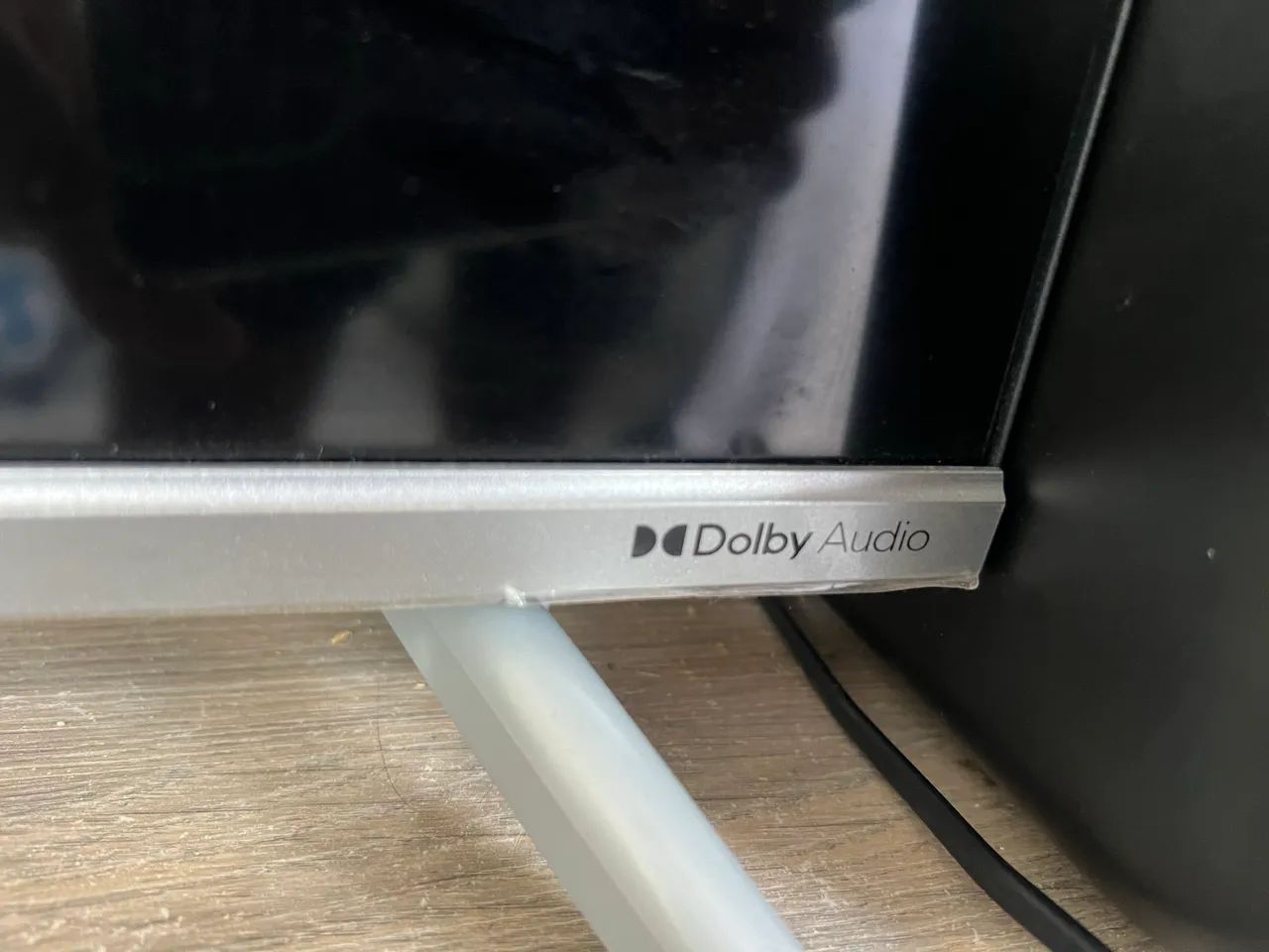 Smartv Philco 32 - Foto 4