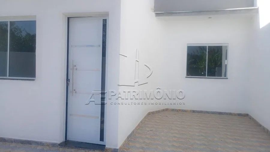 CASA 2 QUARTOS JARDIM ELIANA - Foto 5