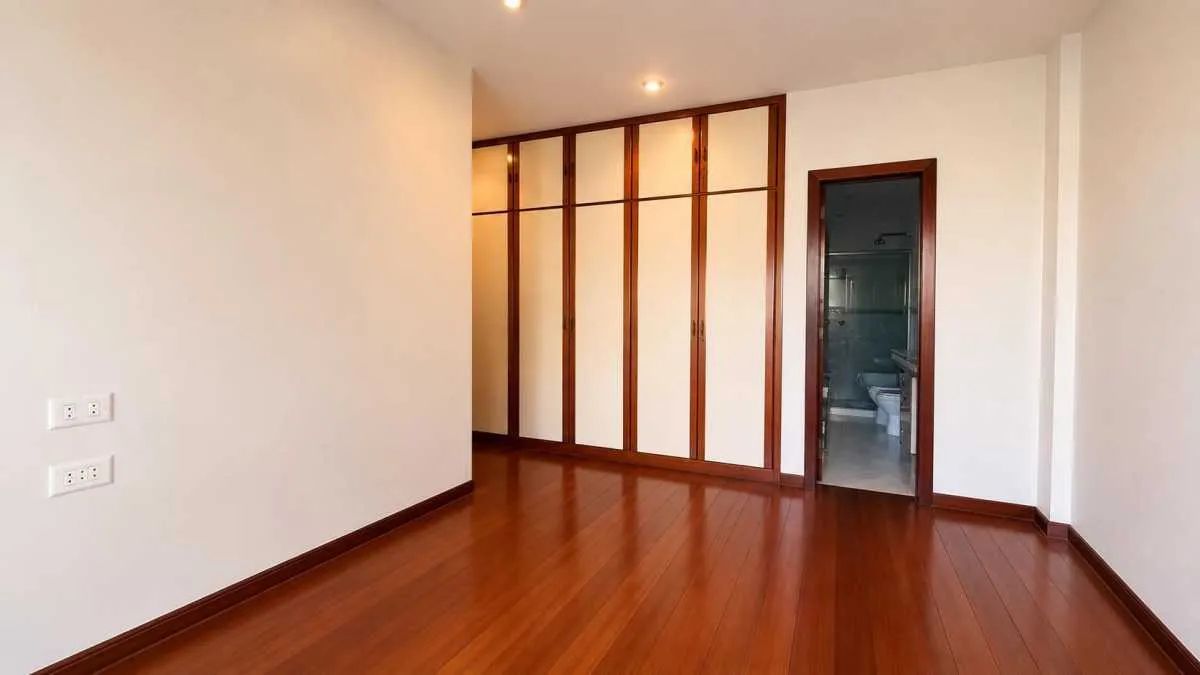 Apartamento : / Residencial / Ipanema - Foto 5