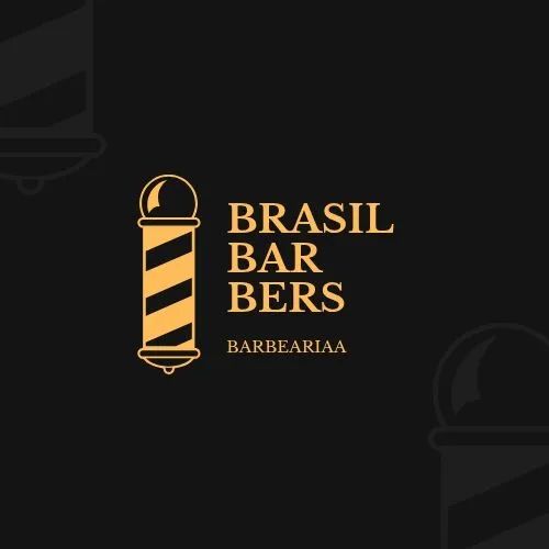 Corte de cabelo a domicílio 