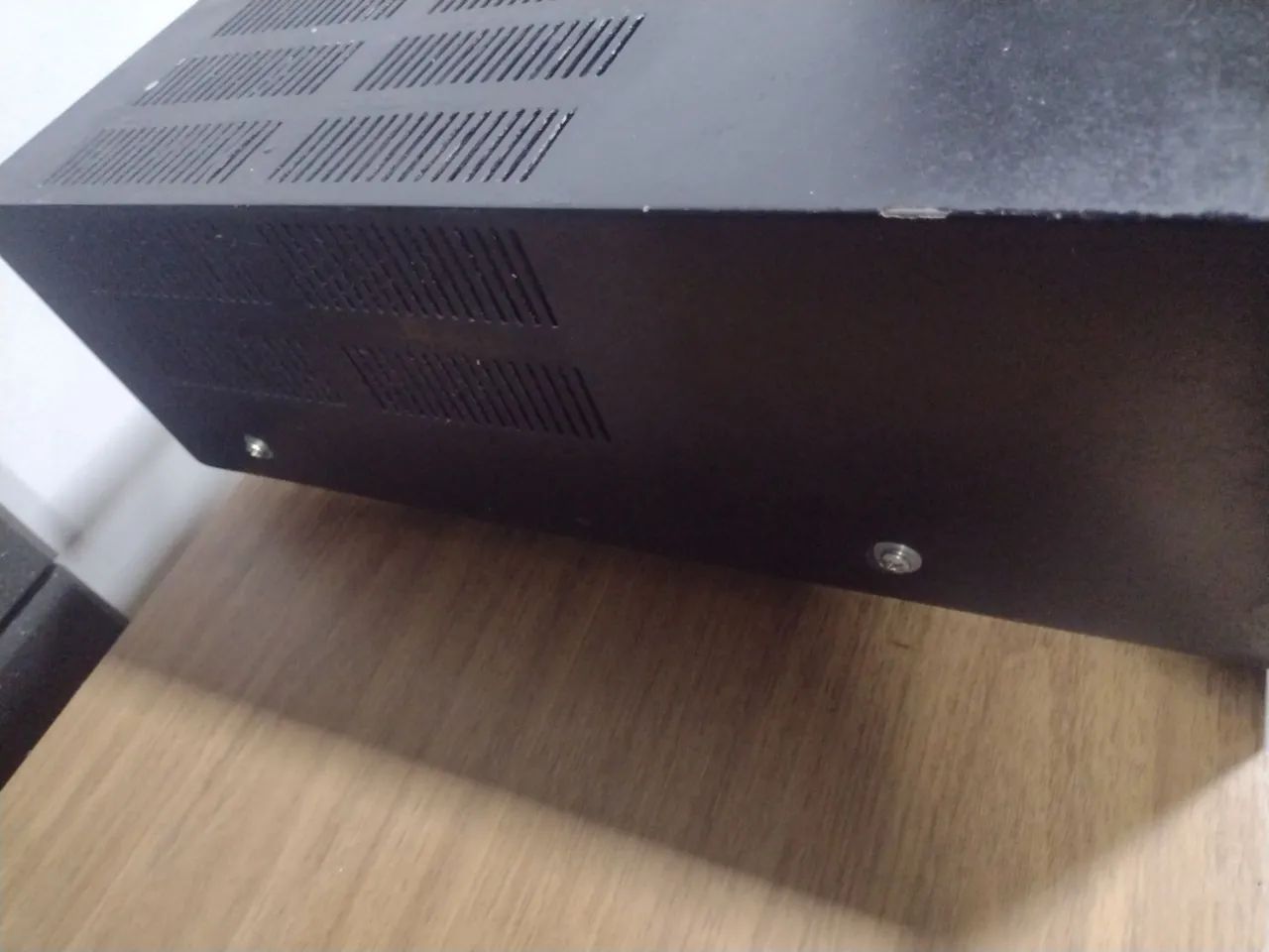 Receiver Marantz 4400  - Foto 3