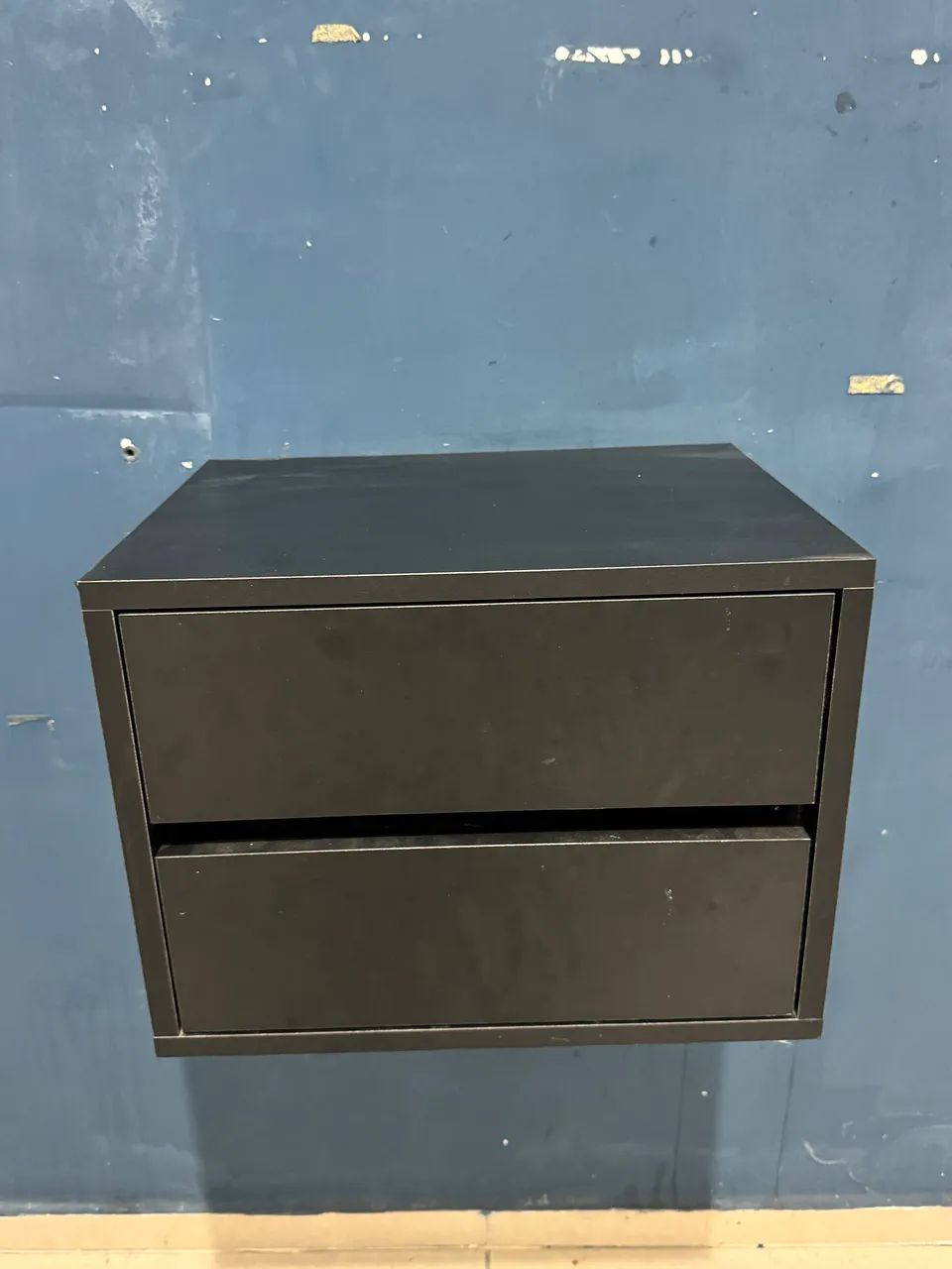 Mesa de cabeceira  - Foto 3