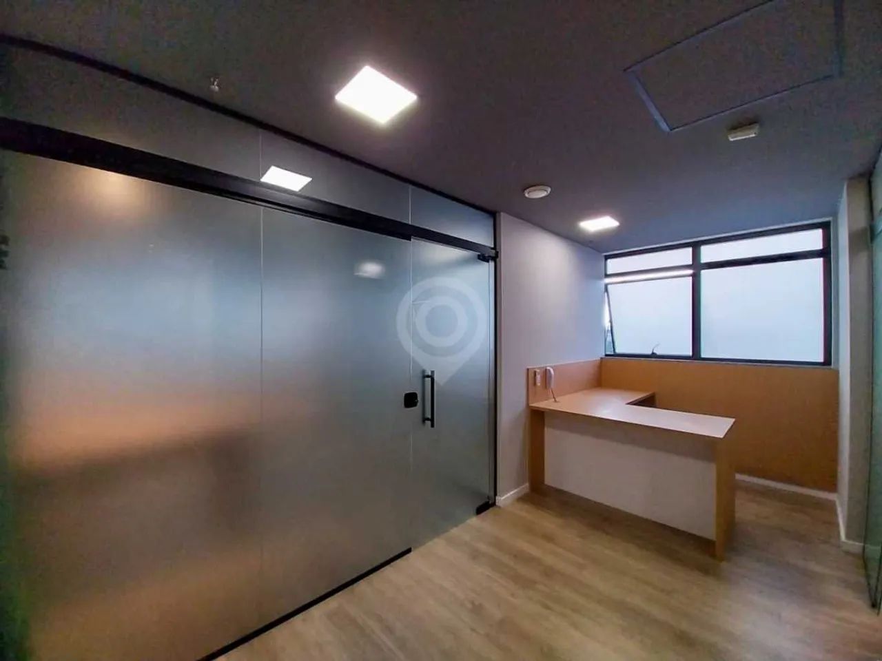 Sala : / Comercial / Vila Brasileira - Foto 4