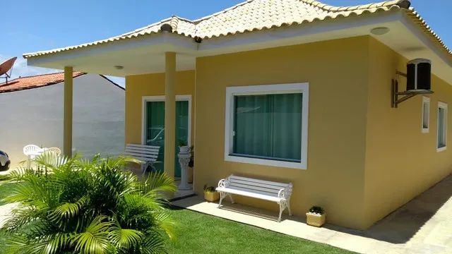 Vendo 3 quartos na Pontinha - Foto 4
