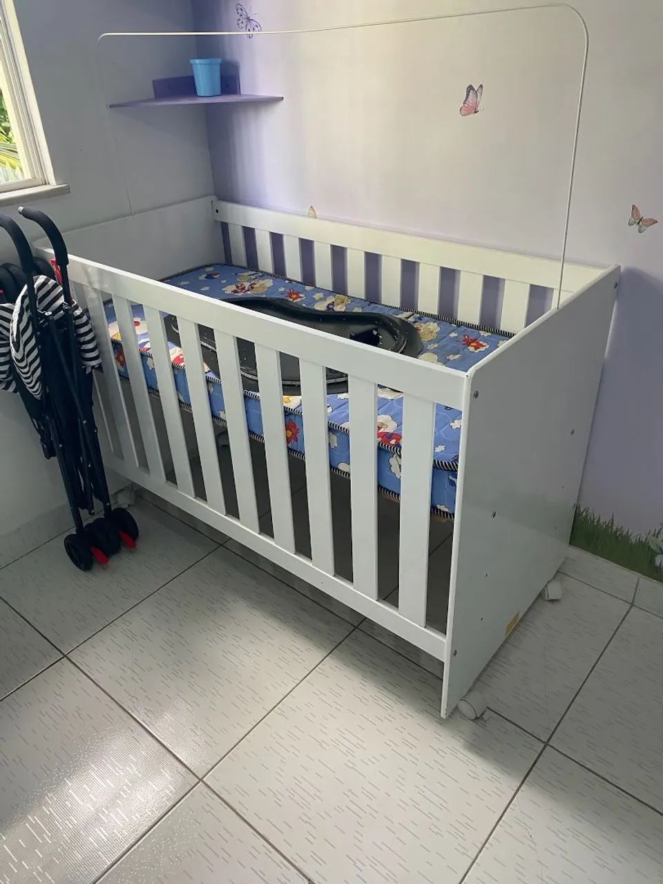 FAZ TUDO - MARIDO DE ALUGUEL - Foto 5
