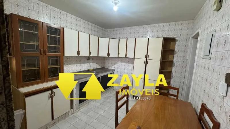 APARTAMENTO VARANDA 2 QUARTOS E VAGA EM IRAJÁ RJ - Foto 3