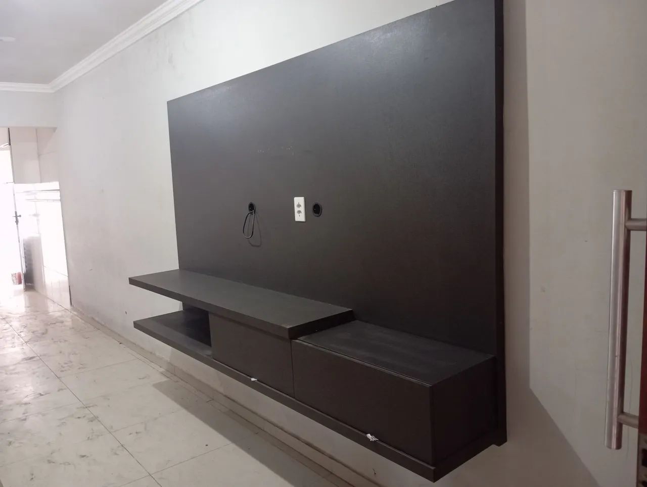 VENDO