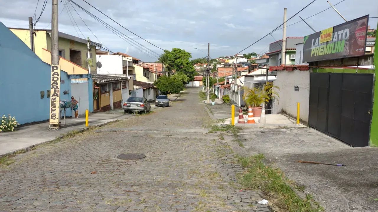 peédio comercial/ residencial - Foto 5