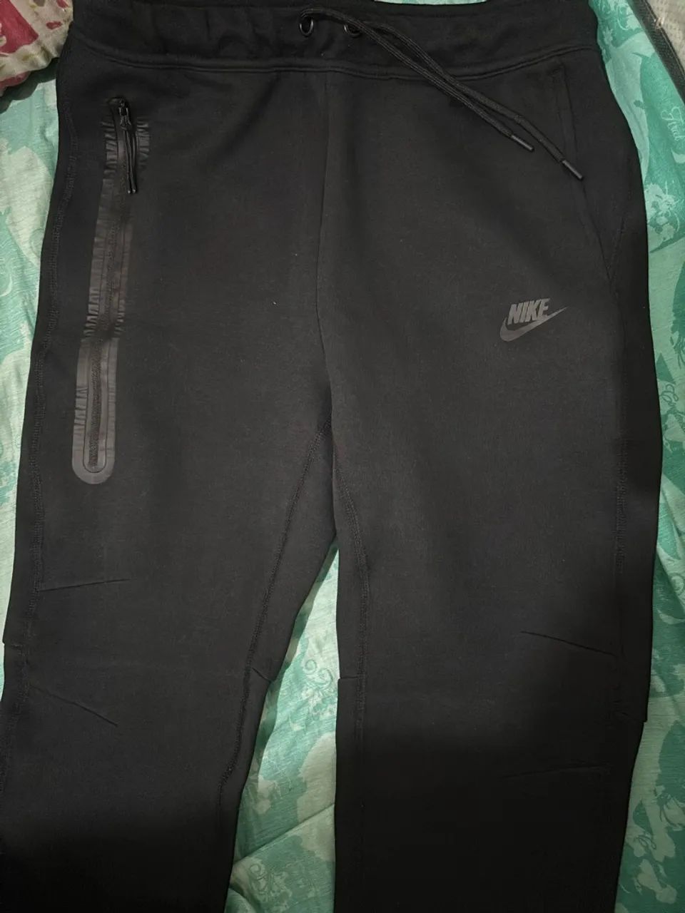 Nike tech fleece - Foto 4