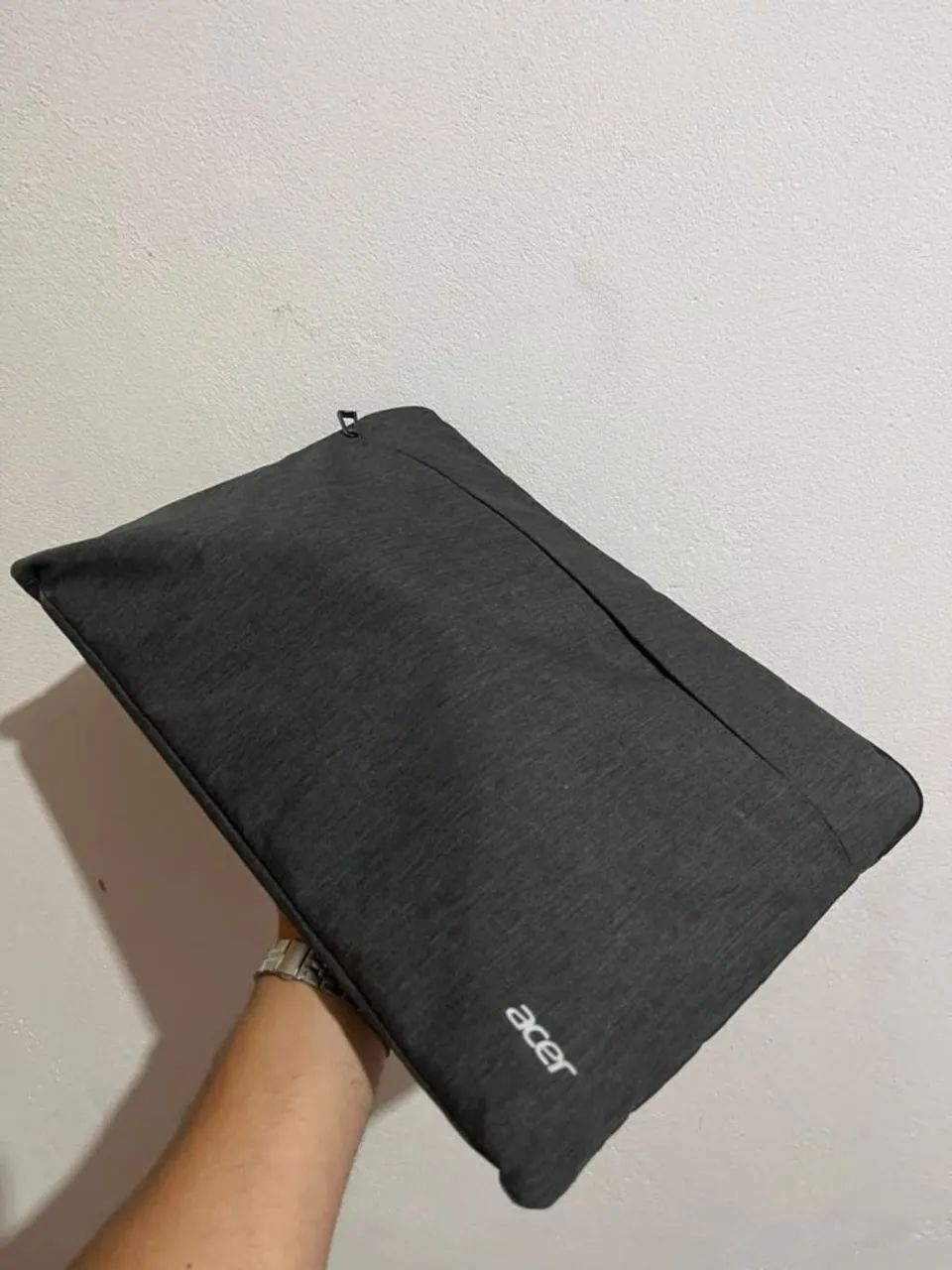 Notebook Acer - Foto 3