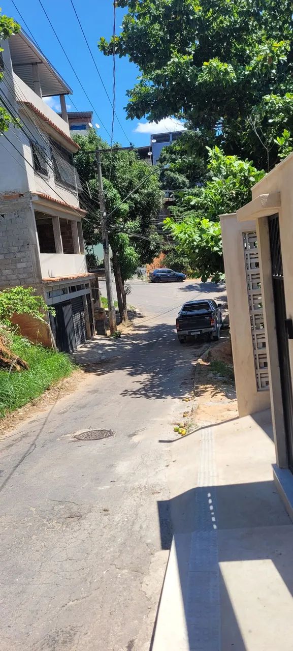 Vendo ou troco por carro de meu interesse  - Foto 4