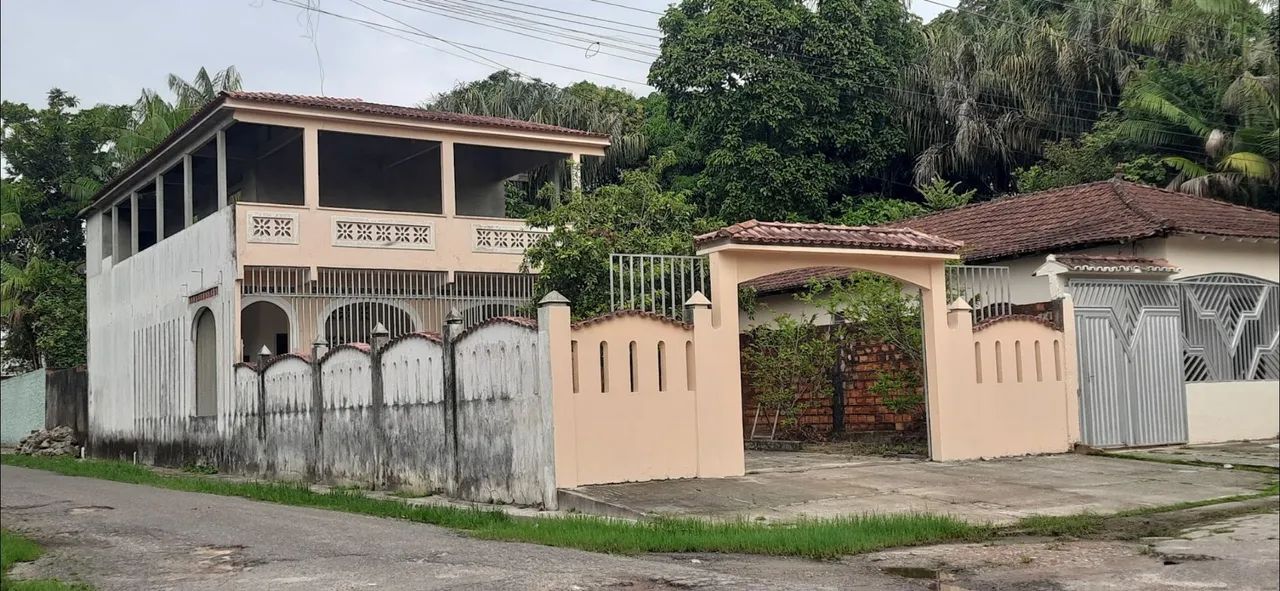 Casa por Temporada - Foto 2