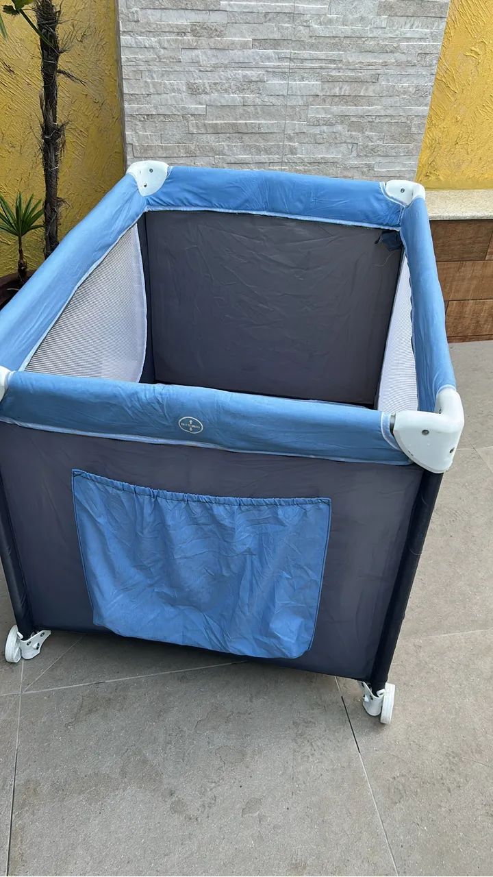 Cheirinho infantil - Foto 2