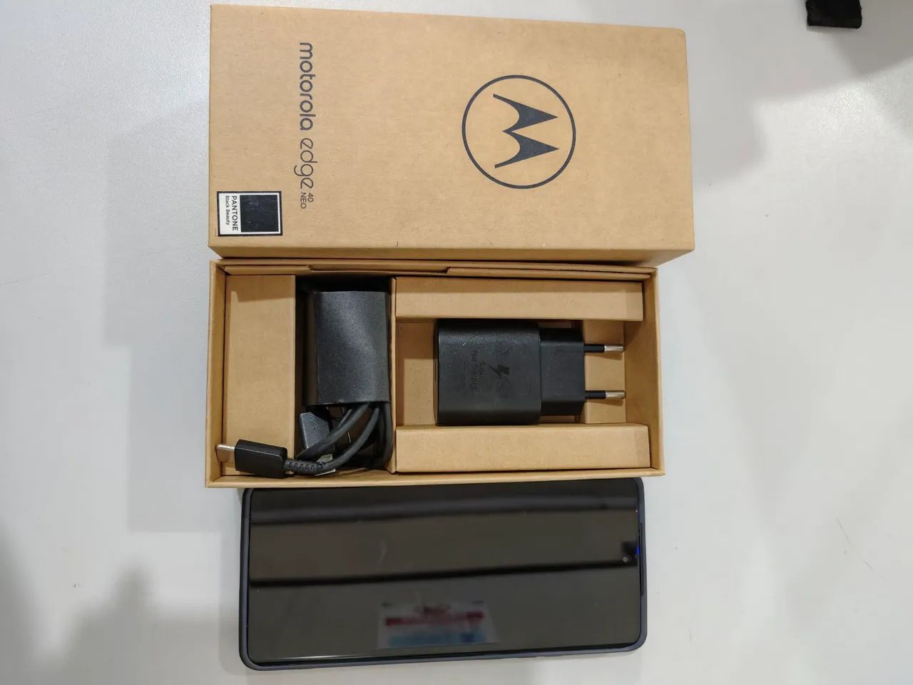 Celular 