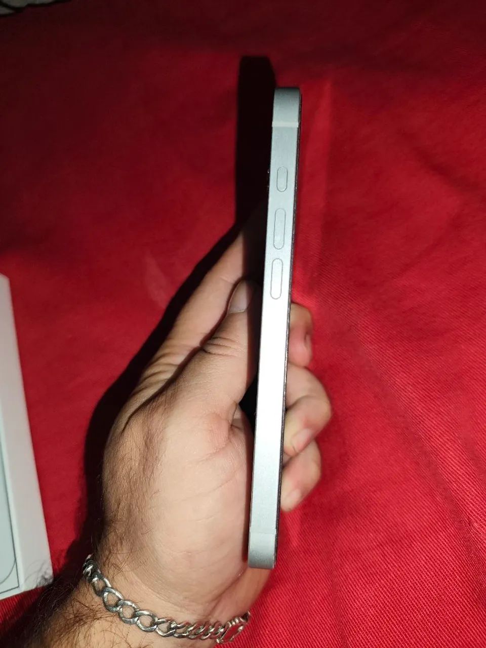 iPhone 17e  - Foto 2
