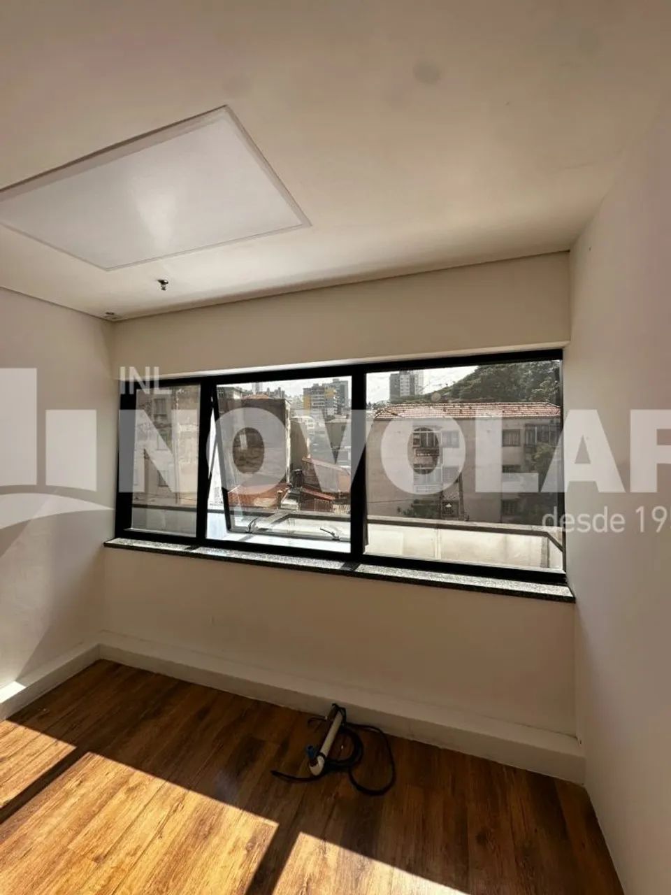SALA COMERCIAL PARA LOCAÇÃO NO JARDIM SÃO PAULO - Foto 3