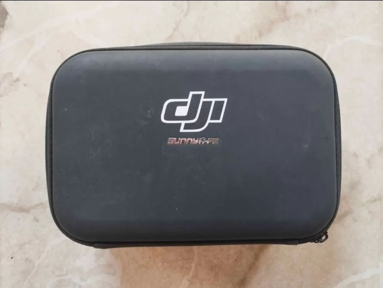Drone dji (neo) - Foto 3