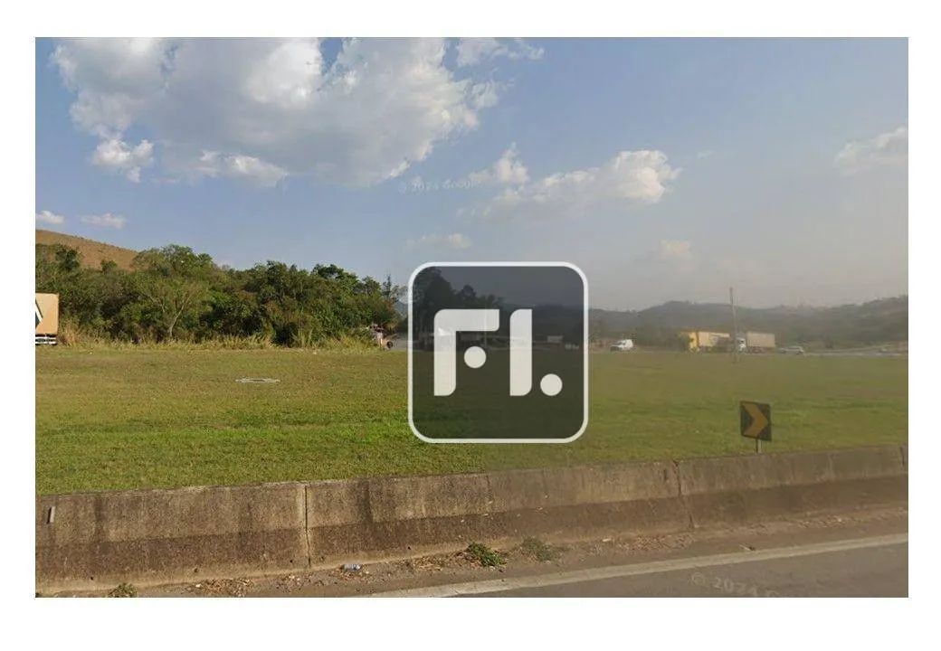 Fernão dias - Camanducaia - Foto 3