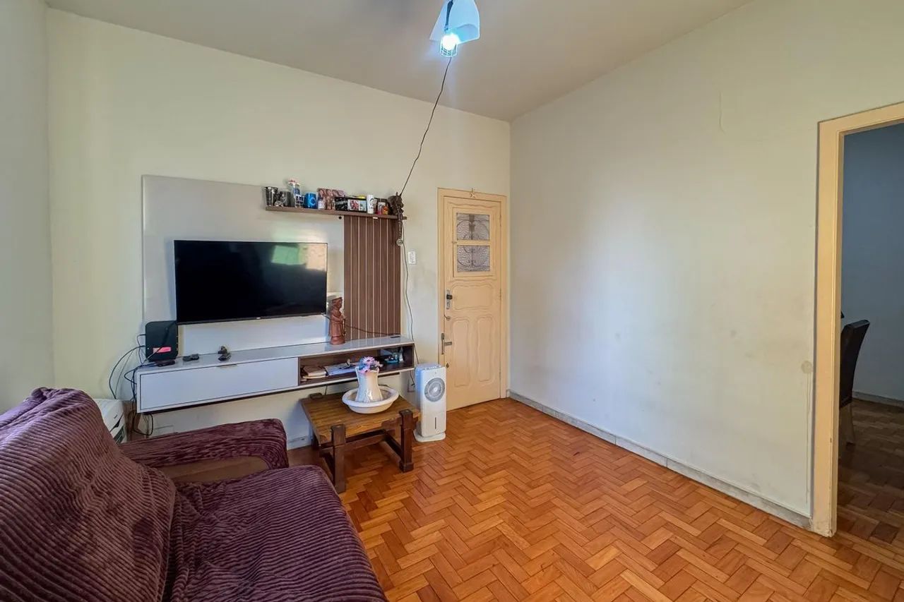 Apartamento à Venda - Prado, 3 Quartos, 127 m2 - Foto 5