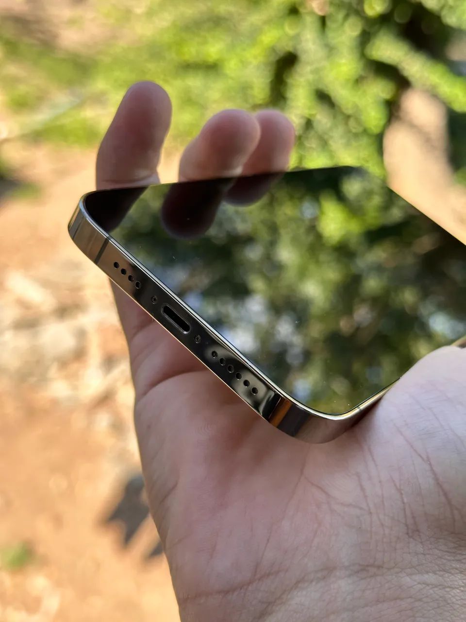 iPhone 13 Pro Max  - Foto 2