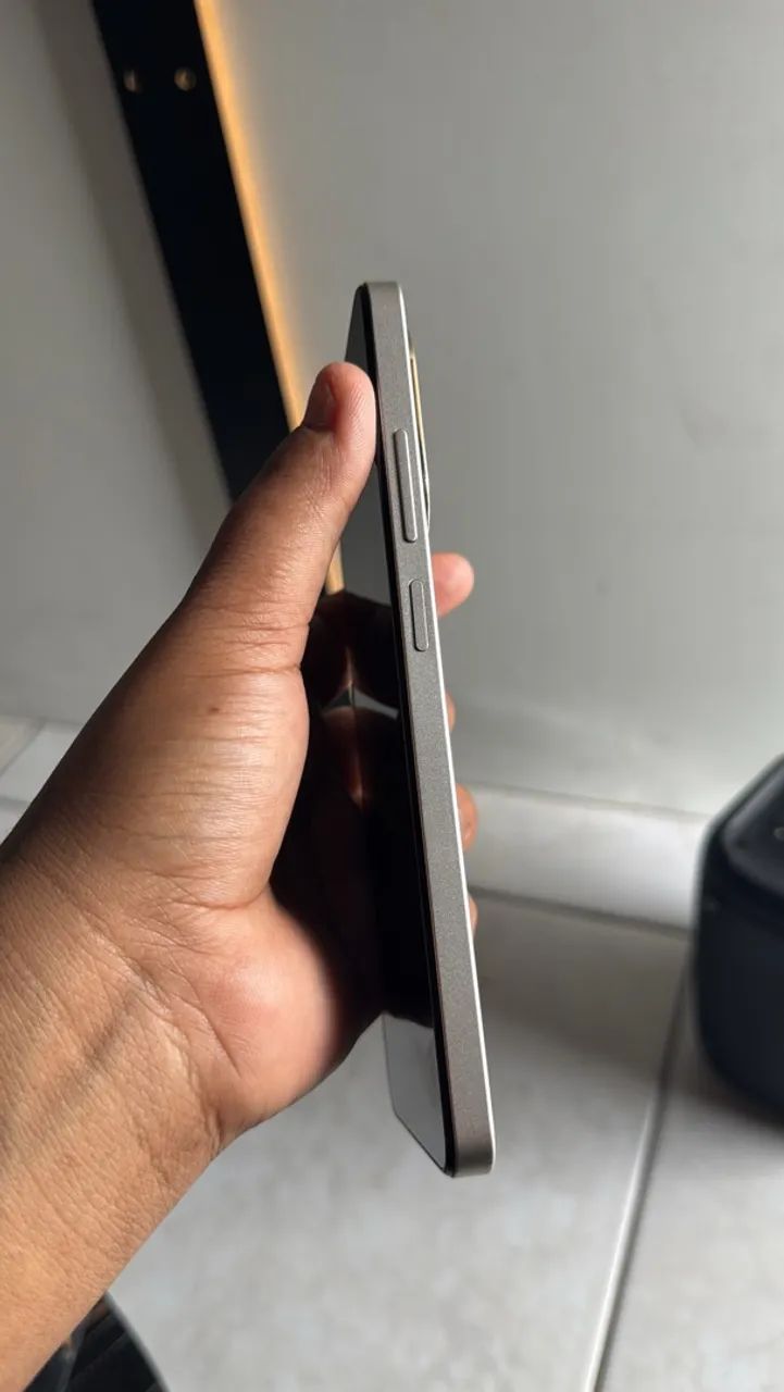 Celular  - Foto 5