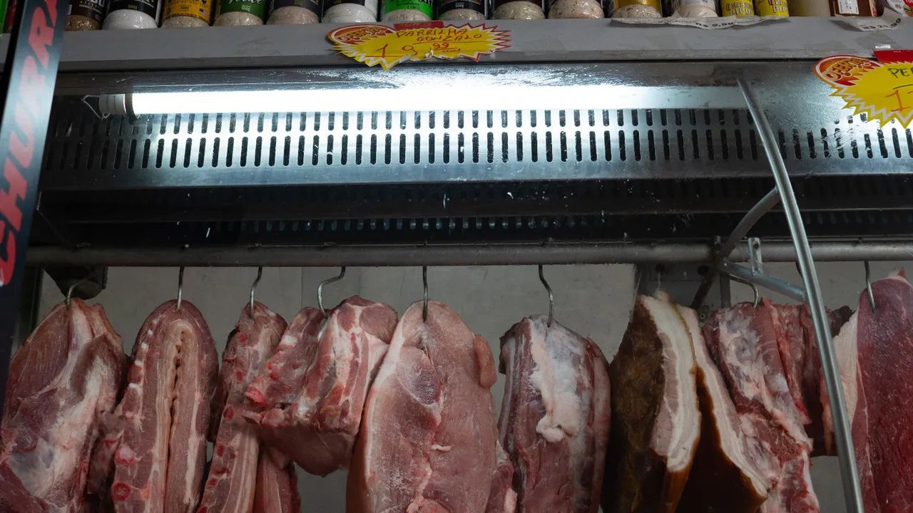 Balcão Gelopar - Foto 4