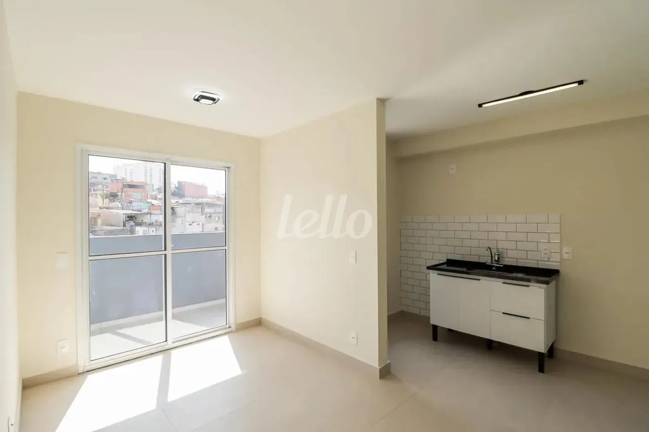 Apartamento 2 quartos à venda no(a) Imirim - Foto 2