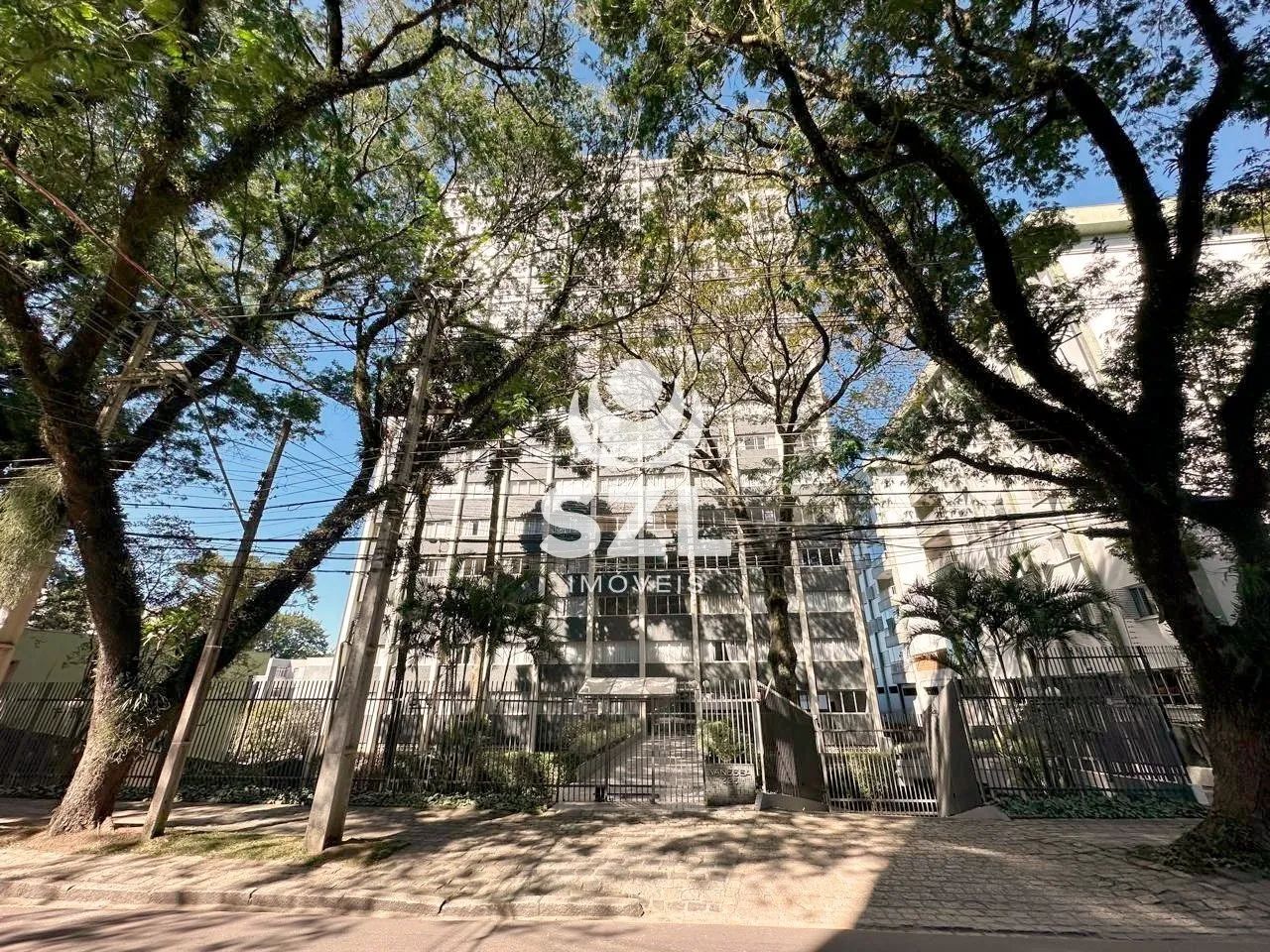 Localização privilegiada