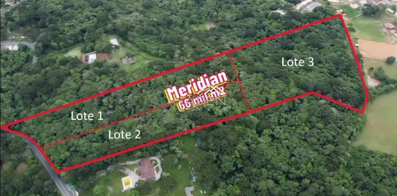 Oportunidade Exclusiva para Investidores e Moradia