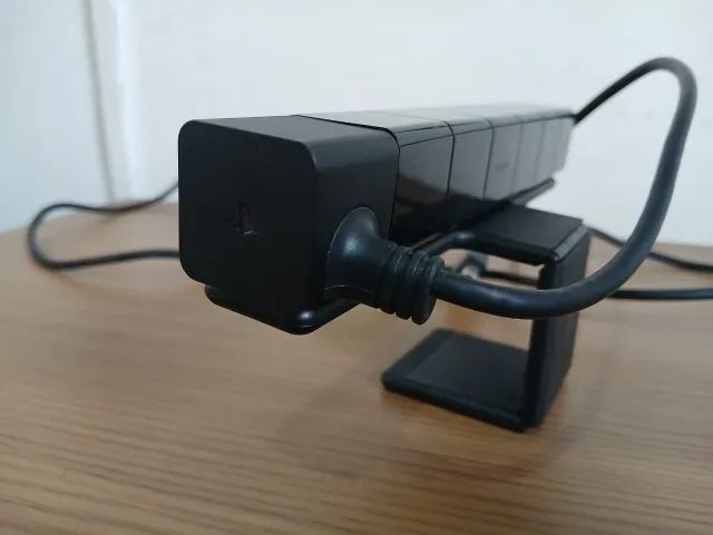 Câmera PlayStation 4 (PS Camera) Original Sony - Foto 3