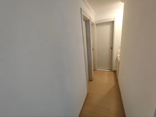 ALUGUEL - Apartamento 2 Quartos no Agora - Nova Iguaçu - Foto 4