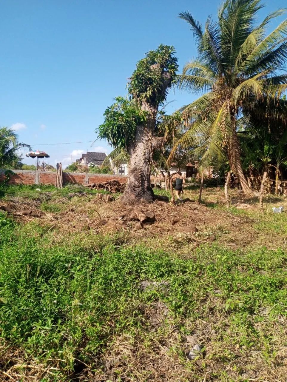 Terreno a venda  - Foto 2