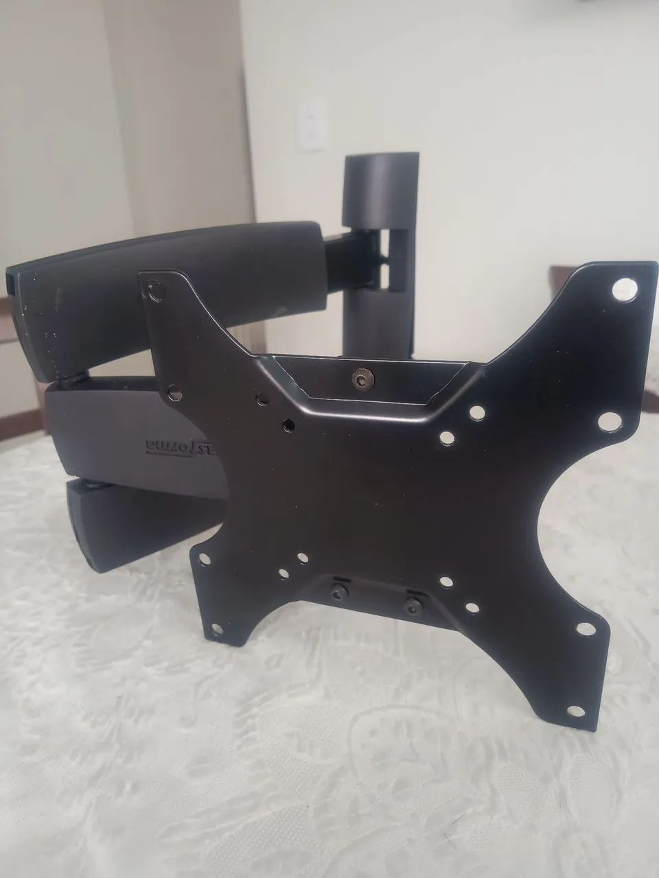 Suporte de Televisão 