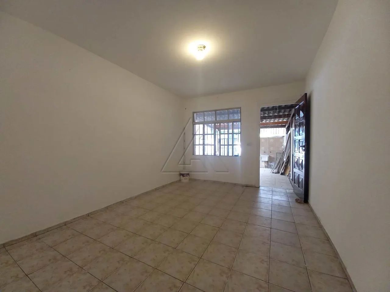 Casa com 1 quarto, Jardim Mitsutani, São Paulo, Cod: 2718 - Foto 3