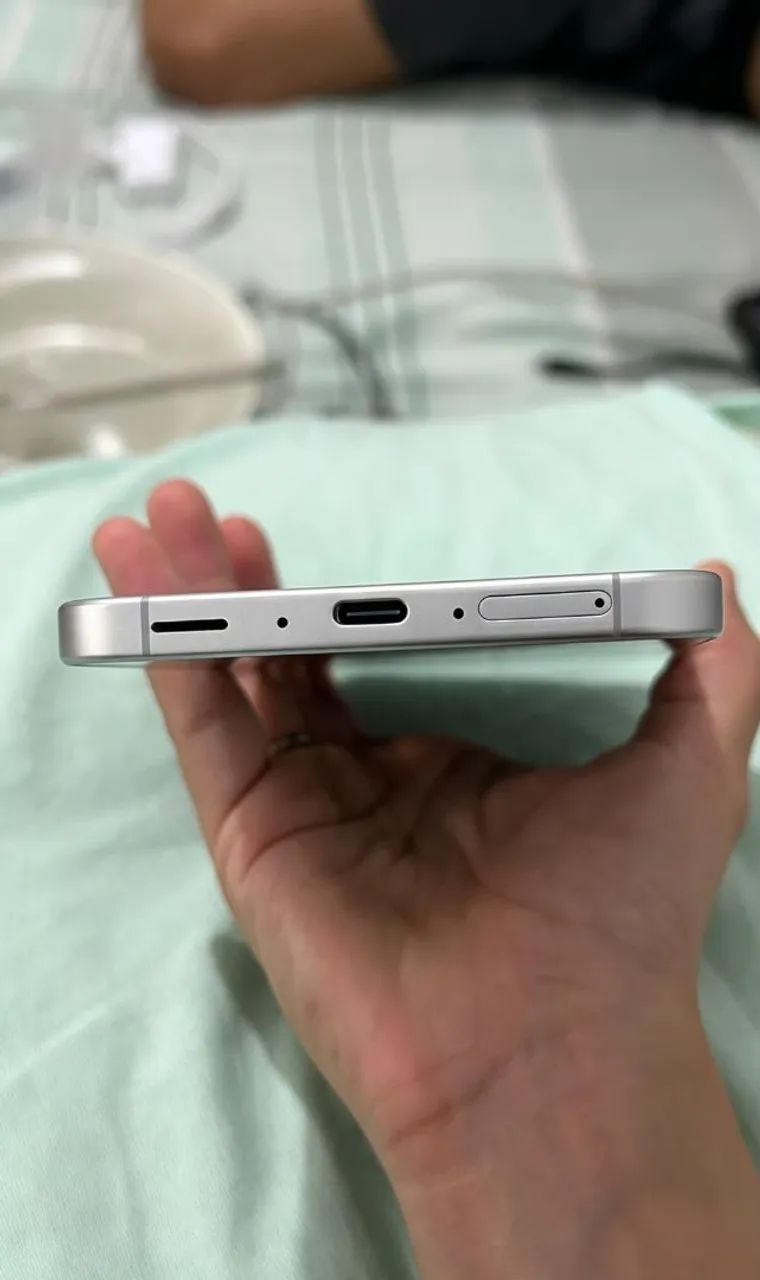 Samsung galaxy A36 - Foto 3