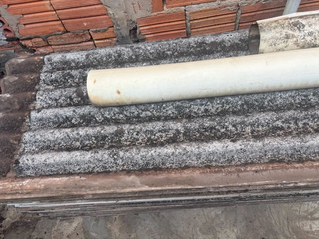Telhas  - Foto 3