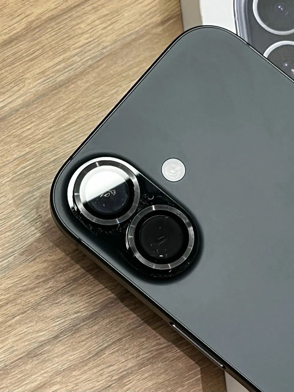 iPhone 17 256gb - Foto 2