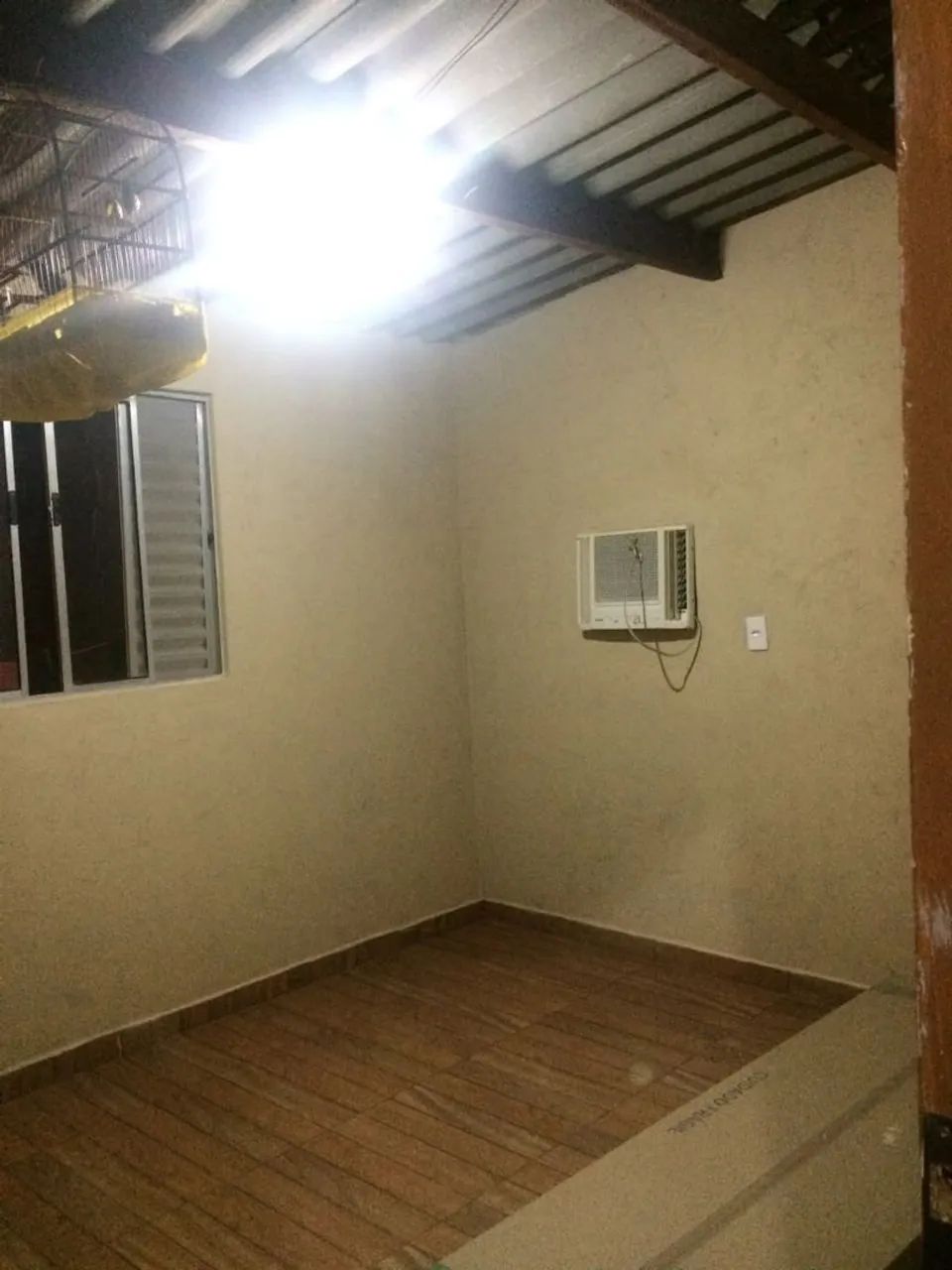 Casa no Saboo  - Foto 4