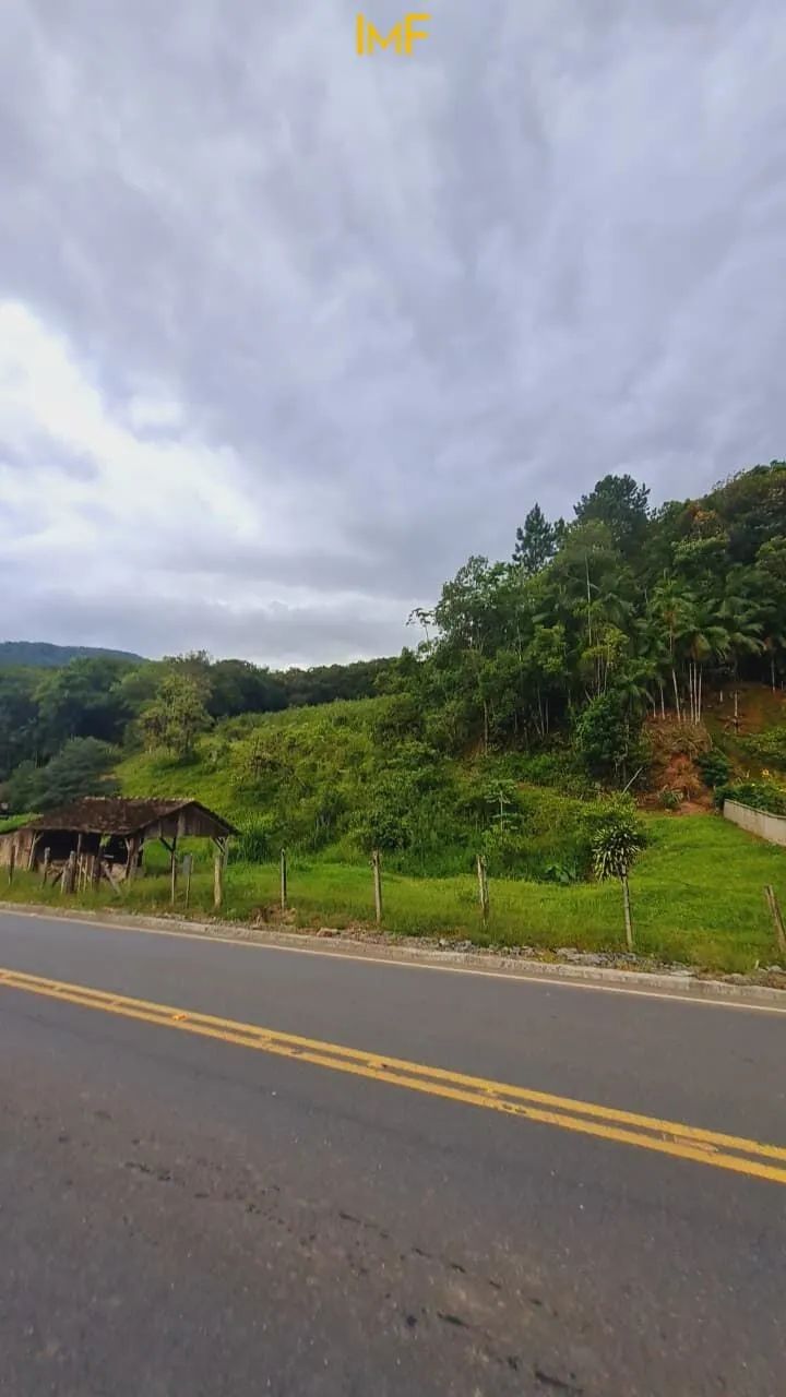 Sitio com 110.000m² - Foto 3
