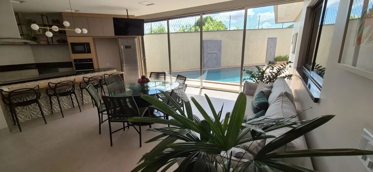 Casa residencial SAINT PAUL - Foto 3