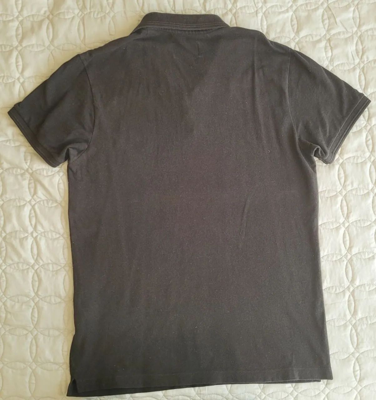 Camisa Polo Fórum  - Foto 2