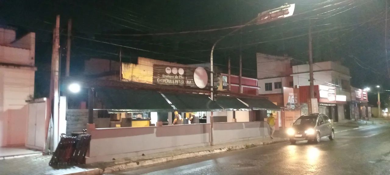 CSD SOLUÇÕES EM TOLDOS E COBERTURAS 