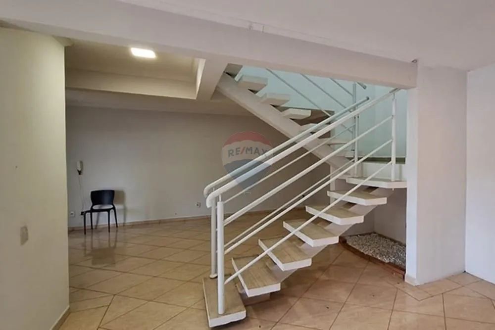 casa para locação comercial no centro de Louveira. - Foto 5