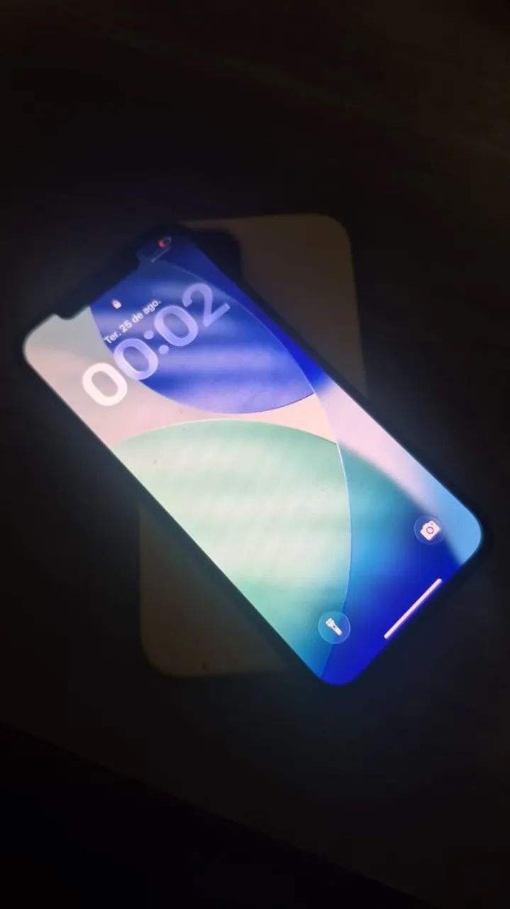 Iphone 12 pro max - Foto 2